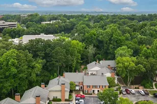 50 Mt Vernon Cir, Atlanta, GA 30338 - Photo 21