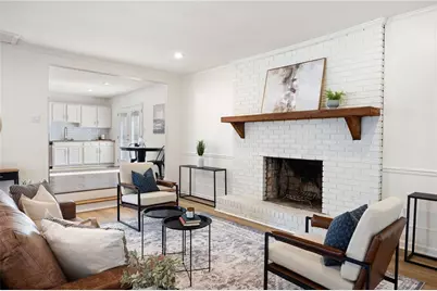 114 Woodglen Drive, Woodstock, GA 30188 - Photo 9