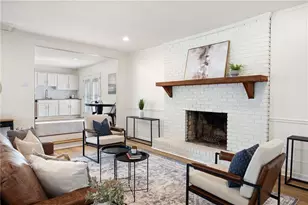 114 Woodglen Dr, Woodstock, GA 30188 - Photo 9