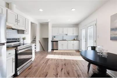 114 Woodglen Drive, Woodstock, GA 30188 - Photo 11