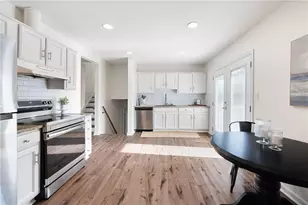 114 Woodglen Dr, Woodstock, GA 30188 - Photo 11