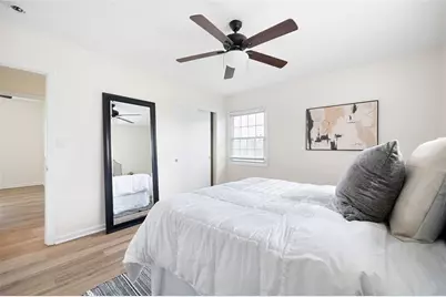 114 Woodglen Drive, Woodstock, GA 30188 - Photo 17