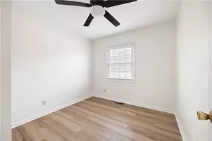 114 Woodglen Dr, Woodstock, GA 30188 - Photo 21