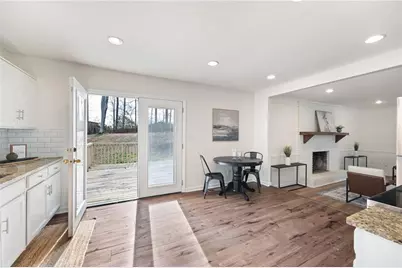 114 Woodglen Drive, Woodstock, GA 30188 - Photo 15