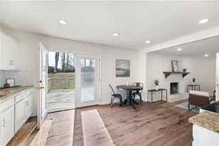 114 Woodglen Dr, Woodstock, GA 30188 - Photo 15