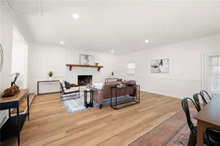 114 Woodglen Dr, Woodstock, GA 30188 - Photo 7