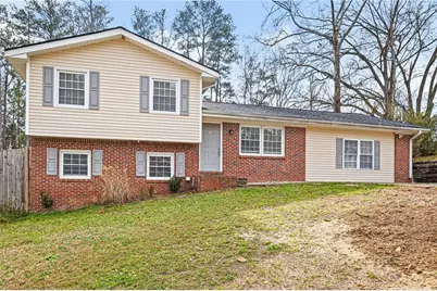 114 Woodglen Drive, Woodstock, GA 30188 - Photo 1