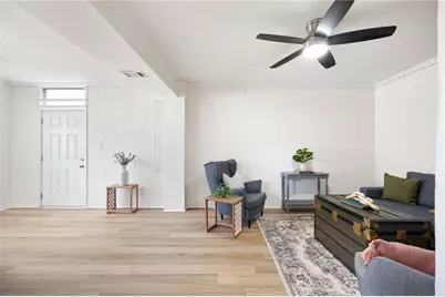 114 Woodglen Drive, Woodstock, GA 30188 - Photo 23