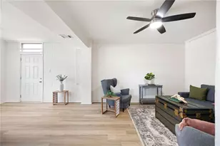 114 Woodglen Dr, Woodstock, GA 30188 - Photo 23