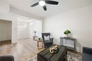 114 Woodglen Dr, Woodstock, GA 30188 - Photo 25