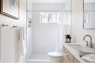 114 Woodglen Drive, Woodstock, GA 30188 - Photo 19