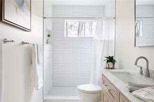 114 Woodglen Dr, Woodstock, GA 30188 - Photo 19