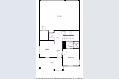 340 Summerhour Street, Marietta, GA 30060 - Photo 31