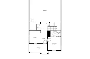 340 Summerhour St, Marietta, GA 30060 - Photo 31