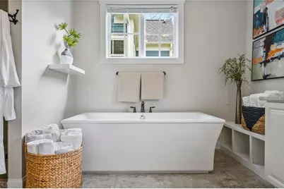 340 Summerhour Street, Marietta, GA 30060 - Photo 21