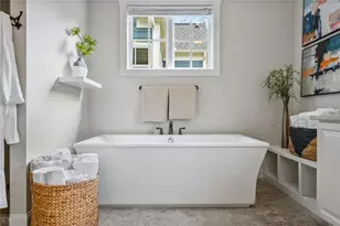 340 Summerhour St, Marietta, GA 30060 - Photo 21