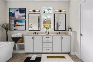 340 Summerhour St, Marietta, GA 30060 - Photo 5