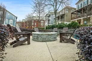 340 Summerhour St, Marietta, GA 30060 - Photo 29