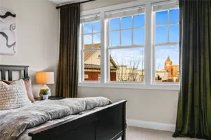 340 Summerhour St, Marietta, GA 30060 - Photo 7