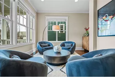 340 Summerhour Street, Marietta, GA 30060 - Photo 3