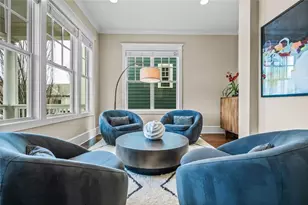 340 Summerhour St, Marietta, GA 30060 - Photo 3