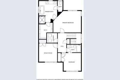 340 Summerhour Street, Marietta, GA 30060 - Photo 33