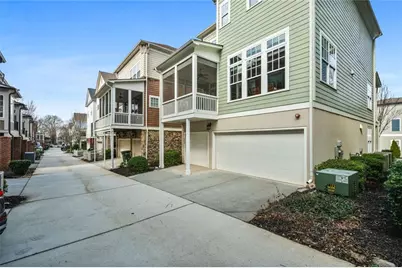 340 Summerhour Street, Marietta, GA 30060 - Photo 25