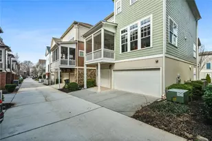 340 Summerhour St, Marietta, GA 30060 - Photo 25