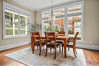 340 Summerhour Street, Marietta, GA 30060 - Photo 13