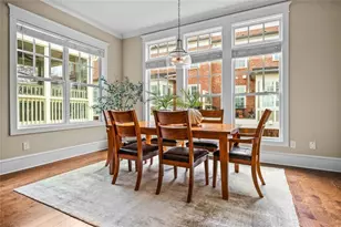 340 Summerhour St, Marietta, GA 30060 - Photo 13