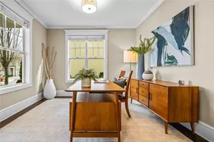 340 Summerhour St, Marietta, GA 30060 - Photo 9