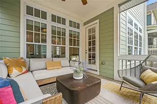 340 Summerhour St, Marietta, GA 30060 - Photo 19