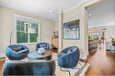 340 Summerhour Street, Marietta, GA 30060 - Photo 15