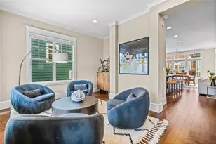 340 Summerhour St, Marietta, GA 30060 - Photo 15