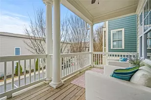 340 Summerhour St, Marietta, GA 30060 - Photo 17