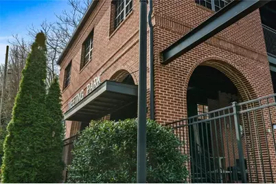 340 Summerhour Street, Marietta, GA 30060 - Photo 27