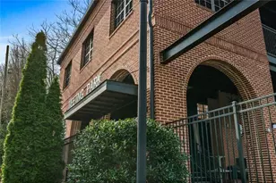 340 Summerhour St, Marietta, GA 30060 - Photo 27