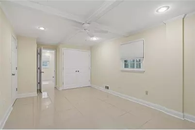 521 Rue Montaigne, Stone Mountain, GA 30083 - Photo 27