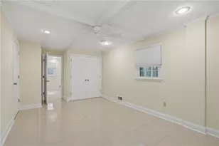 521 Rue Montaigne, Stone Mountain, GA 30083 - Photo 27