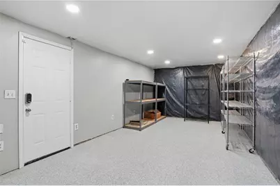 521 Rue Montaigne, Stone Mountain, GA 30083 - Photo 31