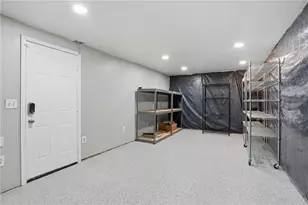 521 Rue Montaigne, Stone Mountain, GA 30083 - Photo 31