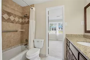 521 Rue Montaigne, Stone Mountain, GA 30083 - Photo 23