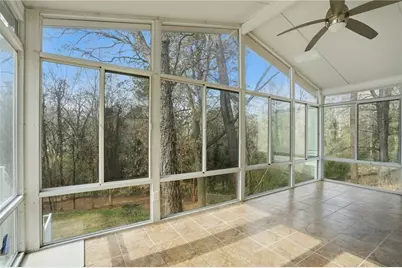 521 Rue Montaigne, Stone Mountain, GA 30083 - Photo 13