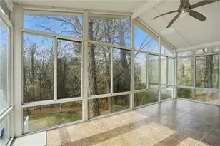 521 Rue Montaigne, Stone Mountain, GA 30083 - Photo 13