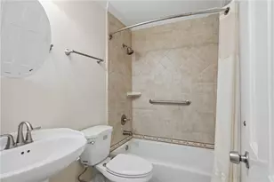 521 Rue Montaigne, Stone Mountain, GA 30083 - Photo 15