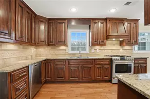 521 Rue Montaigne, Stone Mountain, GA 30083 - Photo 7