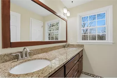 521 Rue Montaigne, Stone Mountain, GA 30083 - Photo 19