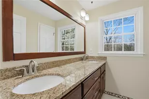 521 Rue Montaigne, Stone Mountain, GA 30083 - Photo 19