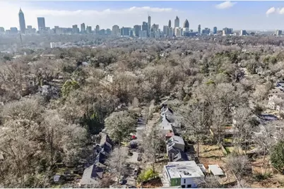 918 Glen Arden Way NE, Atlanta, GA 30306 - Photo 7