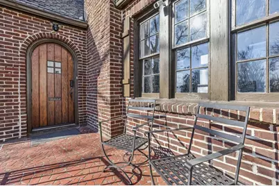 918 Glen Arden Way NE, Atlanta, GA 30306 - Photo 9